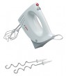 Фото Bosch MFQ 3010