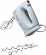 ���� Bosch MFQ 3030
