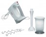 Фото Bosch MFQ 3540