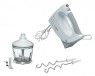 Фото Bosch MFQ 3550