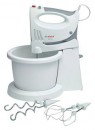 Фото Bosch MFQ 3560