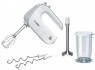 ���� Bosch MFQ 4070