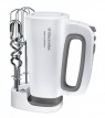 ���� Electrolux EHM 4200