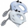 Фото First FA-5262-1 (blue)