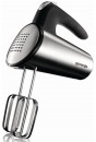 Фото Gorenje M505E