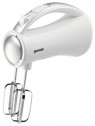 Фото Gorenje M600S