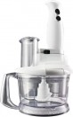 Фото Gorenje MPE700DV