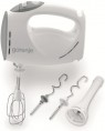 Фото Gorenje MRP330EA