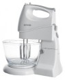 Фото Gorenje M 701 W