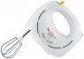 ������ Moulinex ABM11A3E