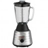 ���� Tefal 815631