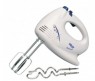 Фото Vitek VT 1405