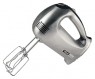 Фото Vitek VT 1408