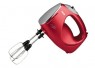Фото Vitek VT 1409