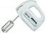 Фото Vitek VT-1412