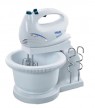 Фото Vitek VT 1406