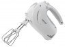Фото Zelmer 481.4 Symbio