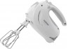 Фото Zelmer 481.5 Symbio