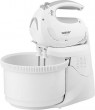 Фото Zelmer 481.64 Symbio