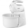 Фото Zelmer 481.6 Symbio