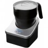 Фото Clatronic MS 3326