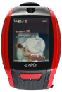 ���� AirOn ������� Flash Red