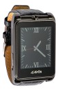 ���� AirOn ������� Nox Black