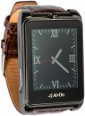 ���� AirOn ������� Nox Brown