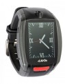 ���� AirOn ������� Flash Black