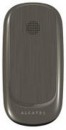 Alcatel OneTouch 222 Grey