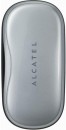 Alcatel OneTouch 363 Silver