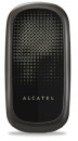 Фото Alcatel OneTouch 223DX Cashmere Grey