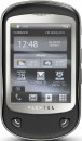 Фото Alcatel OneTouch 710D Dual Carbon