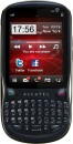 ���� Alcatel OneTouch 806D Dual Black
