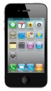 Фото Уцененный мобильный телефон Apple iPhone 4S 64Gb Black never locked