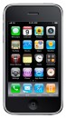 Apple iPhone 3GS 16Gb Black never locked(уценка)