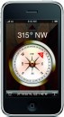 Apple iPhone 3GS 32Gb Black never locked