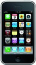 Apple iPhone 3GS 32Gb White never locked