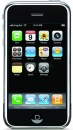 Фото Apple iPhone 3G 8Gb Black never locked