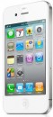 Фото Apple iPhone 4S 32Gb White never locked