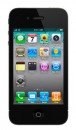 Фото Apple iPhone 4 8Gb Black never locked