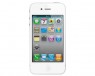Apple iPhone 4 8Gb White never locked