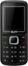 Фото DJH A120 Black