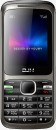 DJH E530 Gray
