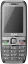 DJH W720i Black