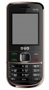 Фото DUO GC 120