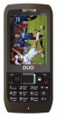 DUO GC 121TV-������