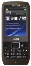 Фото DUO GC 121TV