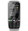 Фото DUO GC 221