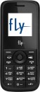 ���� Fly DS100 Black